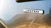 Renault Captur 1.3 TCE LIMITED 96KW - 18 5P