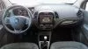 Renault Captur 1.3 TCE LIMITED 96KW - 18 5P
