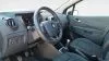 Renault Captur 1.3 TCE LIMITED 96KW - 18 5P