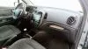 Renault Captur 1.3 TCE LIMITED 96KW - 18 5P