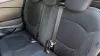 Renault Captur 1.3 TCE LIMITED 96KW - 18 5P