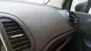 Renault Captur 1.3 TCE LIMITED 96KW - 18 5P