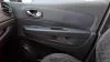Renault Captur 1.3 TCE LIMITED 96KW - 18 5P