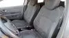 Renault Captur 1.3 TCE LIMITED 96KW - 18 5P