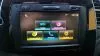 Renault Captur 1.3 TCE LIMITED 96KW - 18 5P