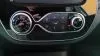 Renault Captur 1.3 TCE LIMITED 96KW - 18 5P