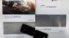 Renault Captur 1.3 TCE LIMITED 96KW - 18 5P