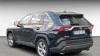 Toyota Rav4 5P ADVANCE 220H e-CVT