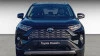 Toyota Rav4 5P ADVANCE 220H e-CVT