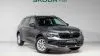 Skoda Kamiq 1.0 TSI 85kW (115CV) SELECTION