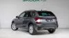 Skoda Kamiq 1.0 TSI 85kW (115CV) SELECTION