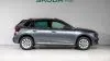 Skoda Kamiq 1.0 TSI 85kW (115CV) SELECTION