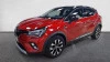 Renault Captur techno TCe 67kW (90CV)