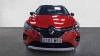 Renault Captur techno TCe 67kW (90CV)