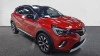 Renault Captur techno TCe 67kW (90CV)