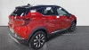 Renault Captur techno TCe 67kW (90CV)