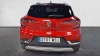 Renault Captur techno TCe 67kW (90CV)