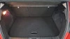 Renault Captur techno TCe 67kW (90CV)