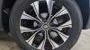 Renault Captur techno TCe 67kW (90CV)