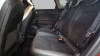 Renault Captur techno TCe 67kW (90CV)