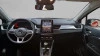 Renault Captur techno TCe 67kW (90CV)