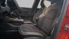 Renault Captur techno TCe 67kW (90CV)