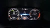 Renault Captur techno TCe 67kW (90CV)