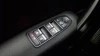 Renault Captur techno TCe 67kW (90CV)