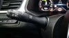 Renault Captur techno TCe 67kW (90CV)
