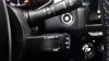 Renault Captur techno TCe 67kW (90CV)