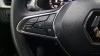 Renault Captur techno TCe 67kW (90CV)