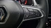 Renault Captur techno TCe 67kW (90CV)