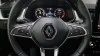 Renault Captur techno TCe 67kW (90CV)