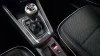 Renault Captur techno TCe 67kW (90CV)