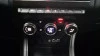 Renault Captur techno TCe 67kW (90CV)