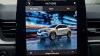 Renault Captur techno TCe 67kW (90CV)