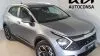 Kia Sportage 1.6 T-GDi 118kW (160CV) Concept 4x2