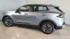 Kia Sportage 1.6 T-GDi 118kW (160CV) Concept 4x2