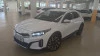 Kia XCeed 1.6 GDi PHEV 104kW (141CV) eTech