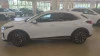 Kia XCeed 1.6 GDi PHEV 104kW (141CV) eTech