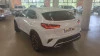 Kia XCeed 1.6 GDi PHEV 104kW (141CV) eTech