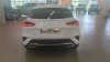 Kia XCeed 1.6 GDi PHEV 104kW (141CV) eTech