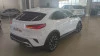 Kia XCeed 1.6 GDi PHEV 104kW (141CV) eTech