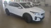 Kia XCeed 1.6 GDi PHEV 104kW (141CV) eTech