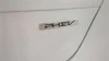 Kia XCeed 1.6 GDi PHEV 104kW (141CV) eTech
