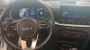 Kia XCeed 1.6 GDi PHEV 104kW (141CV) eTech