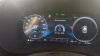 Kia XCeed 1.6 GDi PHEV 104kW (141CV) eTech