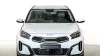 Kia XCeed 1.6 GDi PHEV 104kW (141CV) eTech