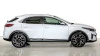 Kia XCeed 1.6 GDi PHEV 104kW (141CV) eTech