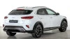Kia XCeed 1.6 GDi PHEV 104kW (141CV) eTech